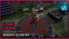 V Rising bản cập nhật 1.1 – Invaders of Oakveil | V Rising 1.1