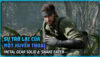 Sự trở lại của huyền thoại hơn 20 năm tuổi | METAL GEAR SOLID Δ: SNAKE EATER